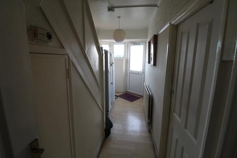 undefined, Monks Park, Wembley, HA9