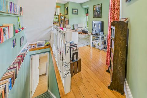 undefined, Walk Mill Road, Hayfield, SK22