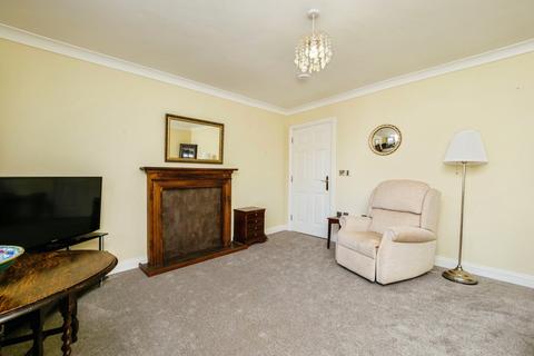 2 bedroom apartment for sale, Bank Street, Teignmouth TQ14