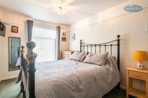 3 Burnaby Crescent, Sheffield, S6 2TS