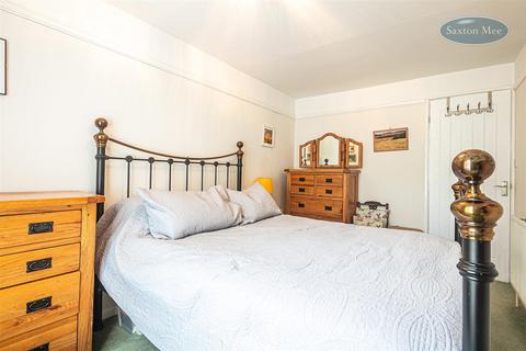 3 Burnaby Crescent, Sheffield, S6 2TS
