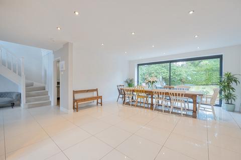 undefined, Heathway, East Horsley, KT24