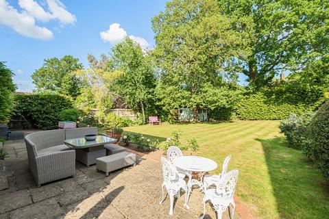 undefined, Heathway, East Horsley, KT24