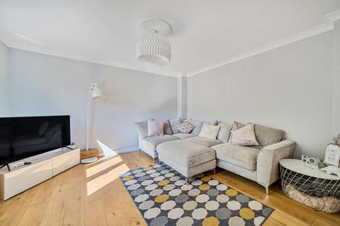 5 bedroom detached house for sale, Heathway, East Horsley, KT24