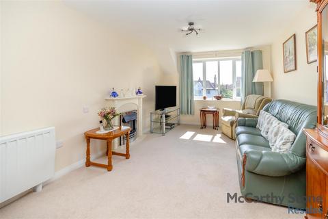 1 bedroom apartment for sale, Brunlees Court, 19-23 Cambridge Road, Southport