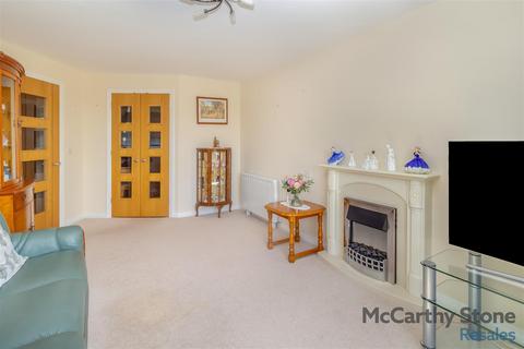 1 bedroom apartment for sale, Brunlees Court, 19-23 Cambridge Road, Southport