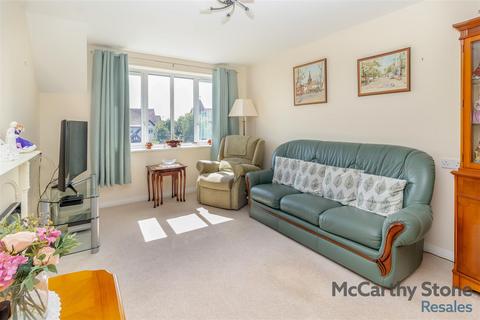 1 bedroom apartment for sale, Brunlees Court, 19-23 Cambridge Road, Southport