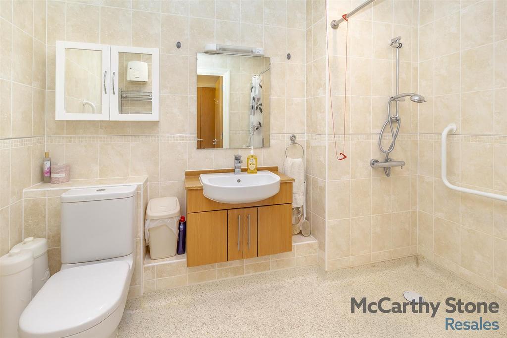8647929-interior04.jpg