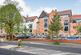 Additional image 20 of Brunlees Court, 19-23 Cambridge Road, Southport