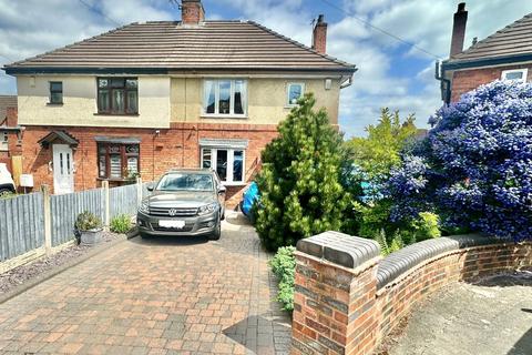 Limes Road, Dudley DY1
