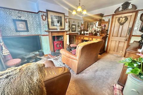 3 bedroom semi-detached house for sale, Limes Road, Dudley DY1