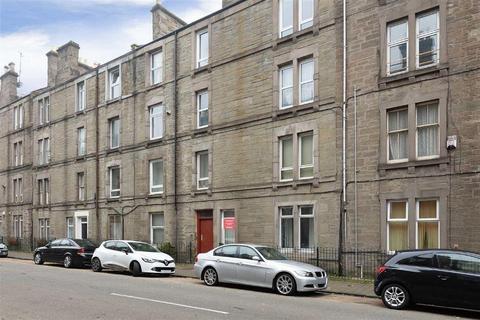 undefined, 5 Park Avenue, DD4