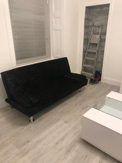 undefined, 5 Park Avenue, DD4