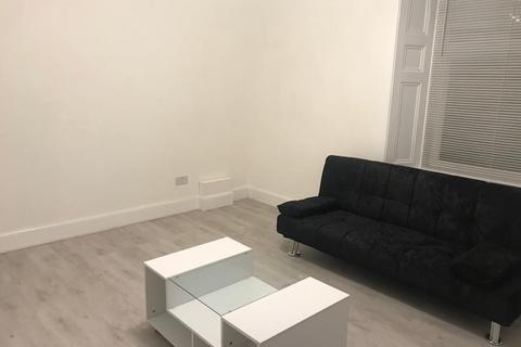 undefined, 5 Park Avenue, DD4