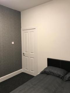 undefined, 5 Park Avenue, DD4