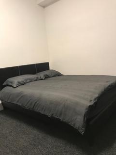 undefined, 5 Park Avenue, DD4