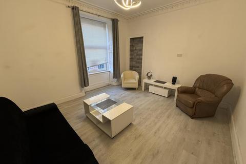 undefined, 5 Park Avenue, DD4