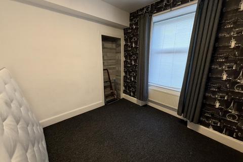 undefined, 5 Park Avenue, DD4