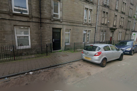 undefined, 5 Park Avenue, DD4
