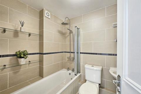 1 bedroom apartment for sale, Barlavington Way, West Sussex GU29