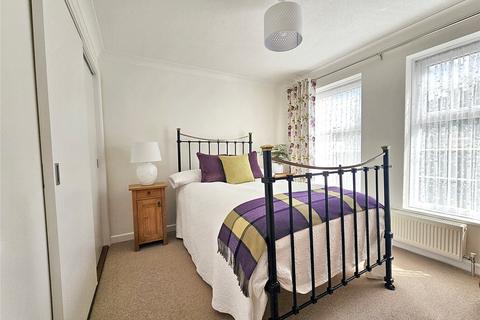 1 bedroom apartment for sale, Barlavington Way, West Sussex GU29