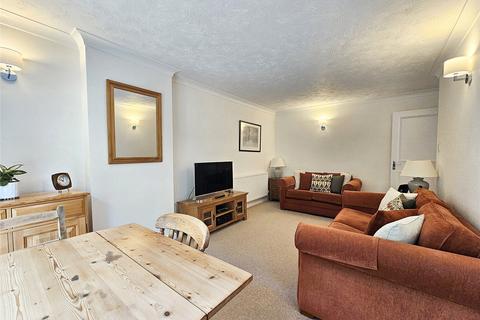 1 bedroom apartment for sale, Barlavington Way, West Sussex GU29
