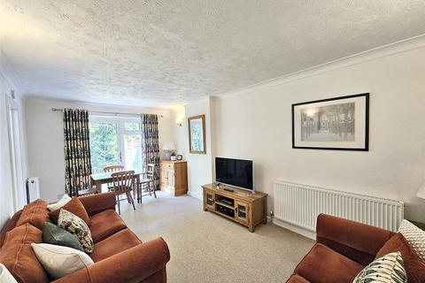 1 bedroom apartment for sale, Barlavington Way, West Sussex GU29