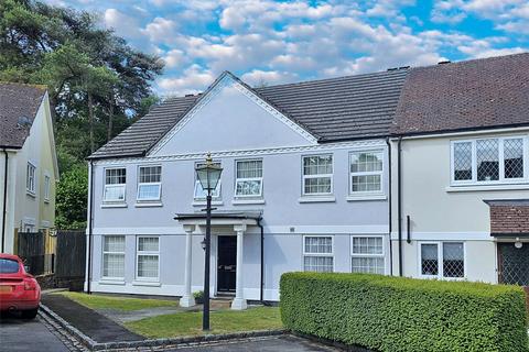 Barlavington Way, West Sussex GU29