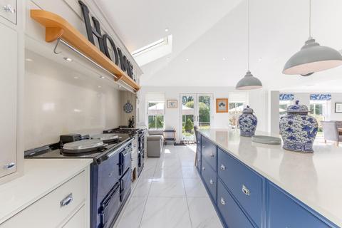 36 Apperley Road, Stocksfield, NE43 7PQ