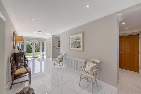 36 Apperley Road, Stocksfield, NE43 7PQ