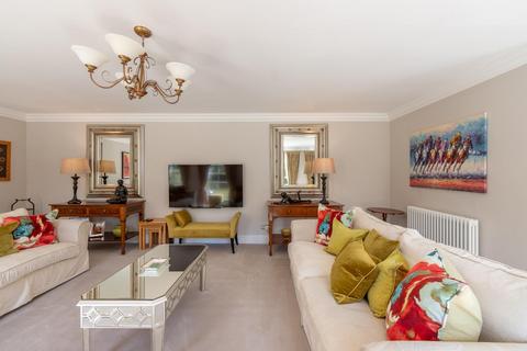 36 Apperley Road, Stocksfield, NE43 7PQ