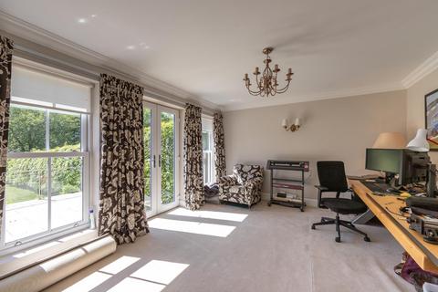 36 Apperley Road, Stocksfield, NE43 7PQ
