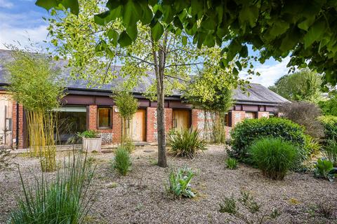 undefined, London Road, Bere Mill Farm, Whitchurch
