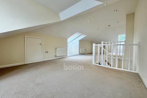 undefined, Top Floor Flat, 71 Victoria Road, Gourock