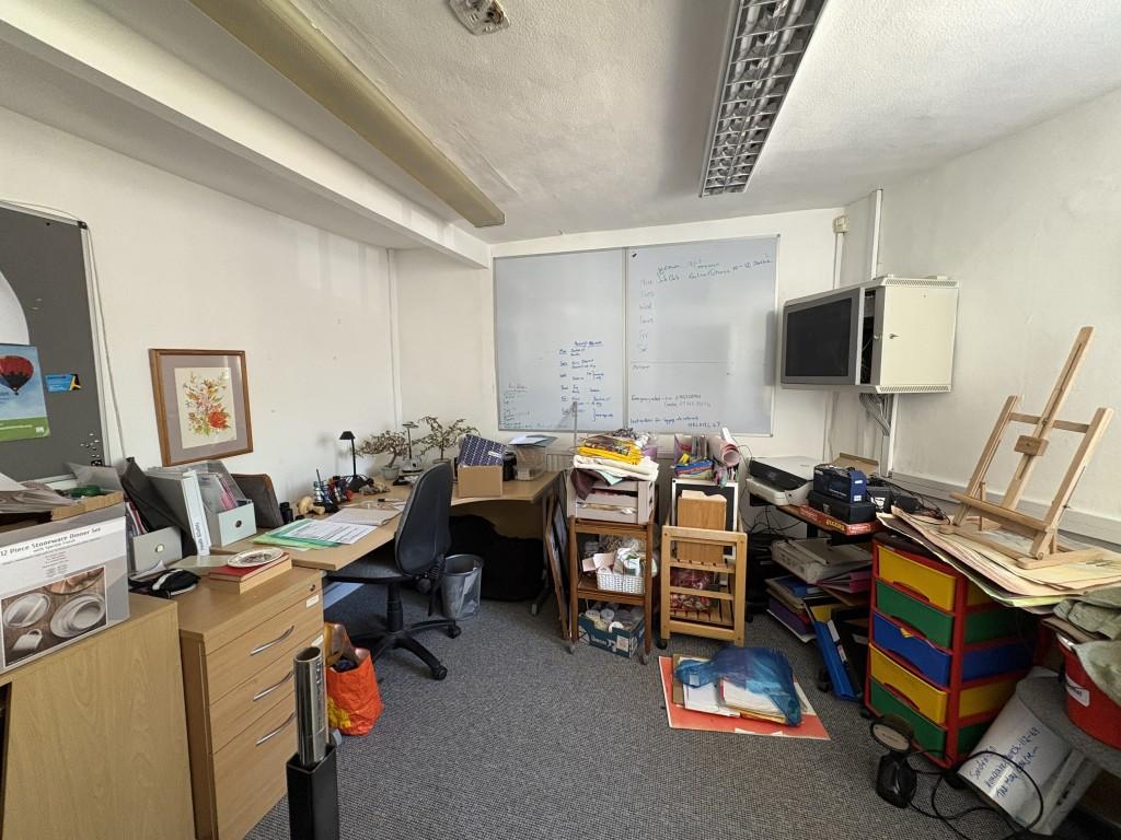5 T202505191730.jpg
