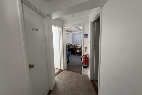 20b Blyburgate, Beccles, NR34 9TB