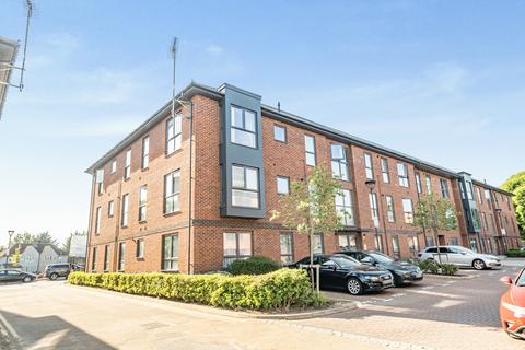 2 bedroom apartment for sale, Kellett Street, Uxbridge, Middlesex