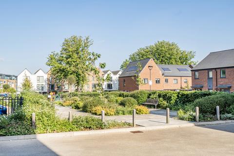 2 bedroom apartment for sale, Kellett Street, Uxbridge, Middlesex