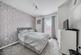 Additional image 13 of Kellett Street, Uxbridge, Middlesex