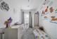 Additional image 14 of Kellett Street, Uxbridge, Middlesex