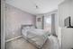 Additional image 15 of Kellett Street, Uxbridge, Middlesex
