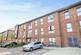 Additional image 17 of Kellett Street, Uxbridge, Middlesex
