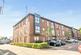 Additional image 4 of Kellett Street, Uxbridge, Middlesex