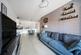 Additional image 6 of Kellett Street, Uxbridge, Middlesex