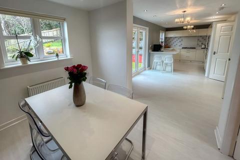 41 Cae Canol, Baglan, Port Talbot, SA12 8LX