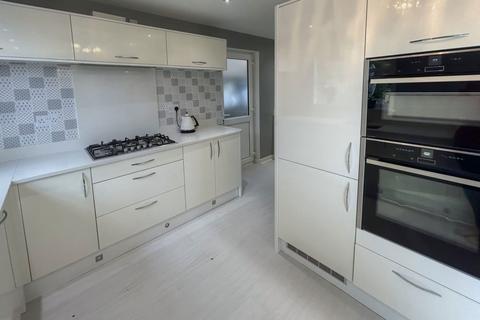 41 Cae Canol, Baglan, Port Talbot, SA12 8LX