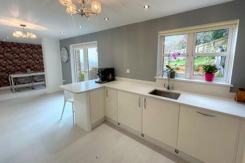41 Cae Canol, Baglan, Port Talbot, SA12 8LX