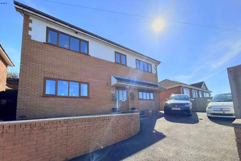 91 Bwlch Road, Neath, SA11 3RR
