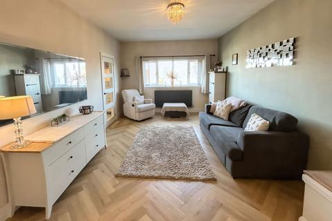 91 Bwlch Road, Neath, SA11 3RR