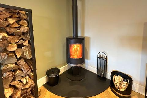 91 Bwlch Road, Neath, SA11 3RR